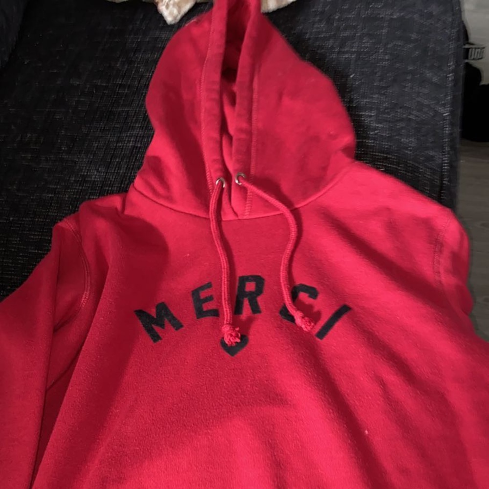 Cotton On Sweatshirt